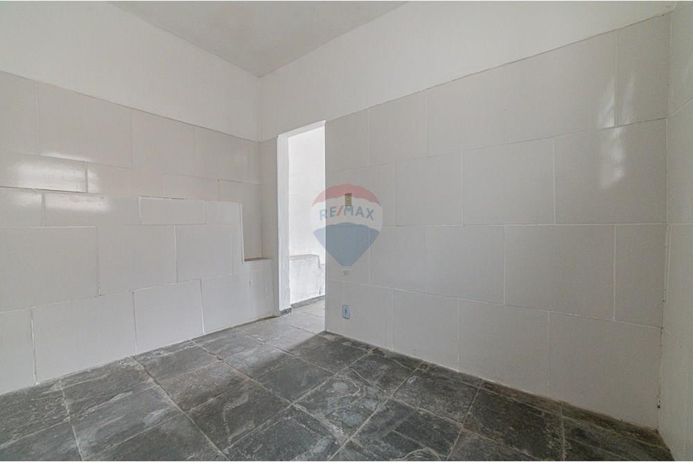 Casa - Venda - Juiz de Fora , Minas Gerais - michaelseed photo_VITURINO BRAGA-74 (1).jpg - Quarto - 860211017-82