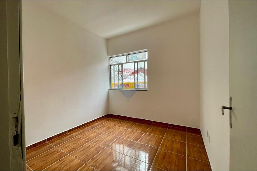 Apartamento - Alugar - Juiz de Fora , Minas Gerais - WhatsApp Image 2025-07-02 at 14.59.42 (7).jpeg - 860271008-65