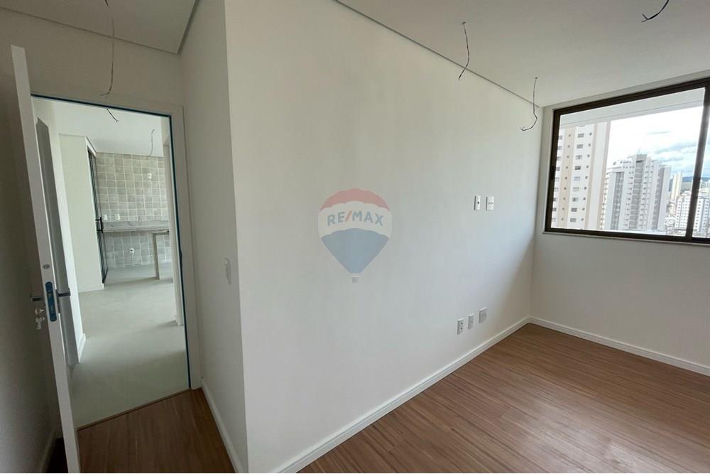 Résidentiel - Appartement - Juiz de Fora , Minas Gerais - BR - WhatsApp Image 2025-06-24 at 16.51.42.jpeg - 860301009-487