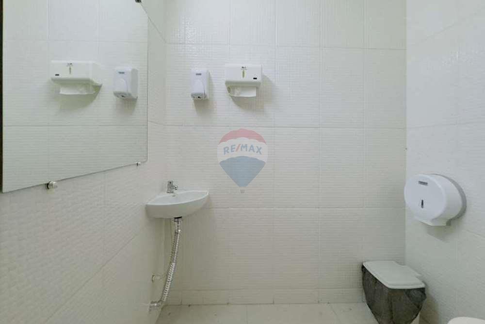 Casa Comercial - Alugar - Juiz de Fora , Minas Gerais - WhatsApp Image 2024-05-31 at 10.25.17.jpeg - 860281089-22