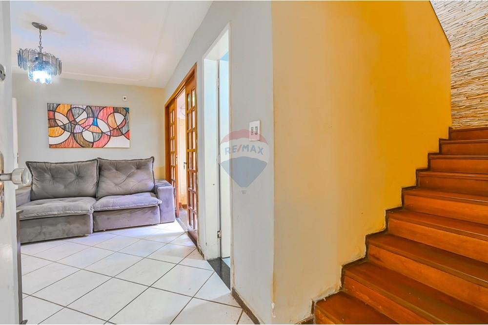 Casa - Venda - Juiz de Fora , Minas Gerais - WhatsApp Image 2025-01-23 at 14.03.58 (8).jpeg - Sala - 860361018-148