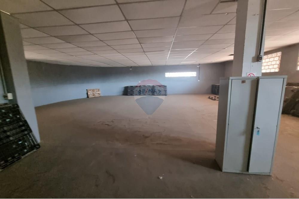 Galpão - Alugar - Juiz de Fora , Minas Gerais - WhatsApp Image 2025-02-03 at 12.16.21 (2).jpeg - 860321031-53