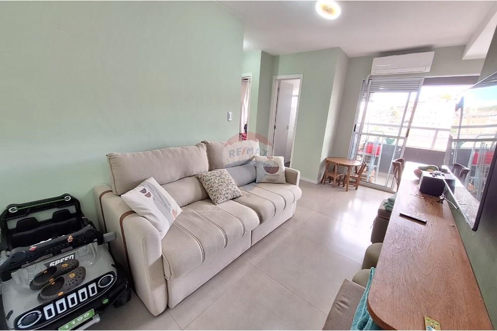 Apartamento - Venda - Juiz de Fora , Minas Gerais - WhatsApp Image 2025-05-07 at 08.36.55 (1).jpeg - 860301016-229