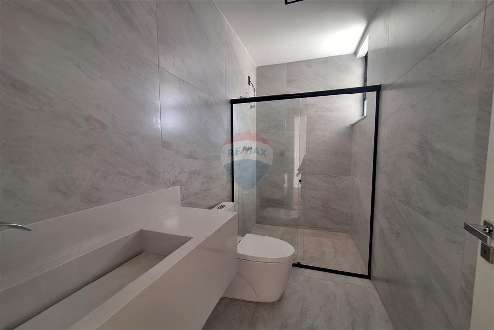 Casa - Venda - Juiz de Fora , Minas Gerais - 32 - 860301013-351