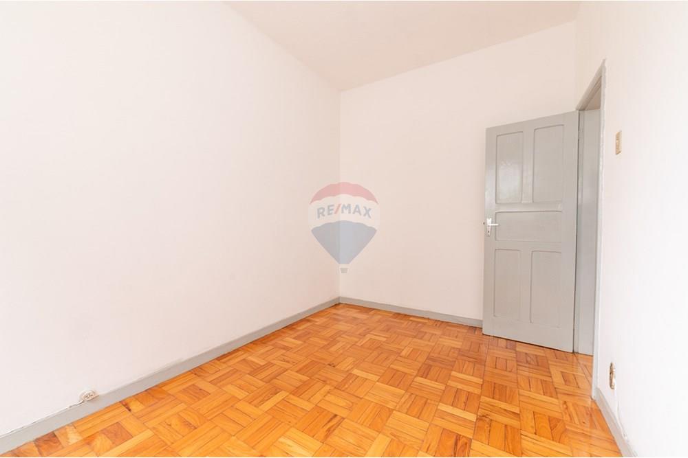 Apartamento - Venda - Juiz de Fora , Minas Gerais - michaelseed.photo_09-41.jpg - Quarto - 860211131-15