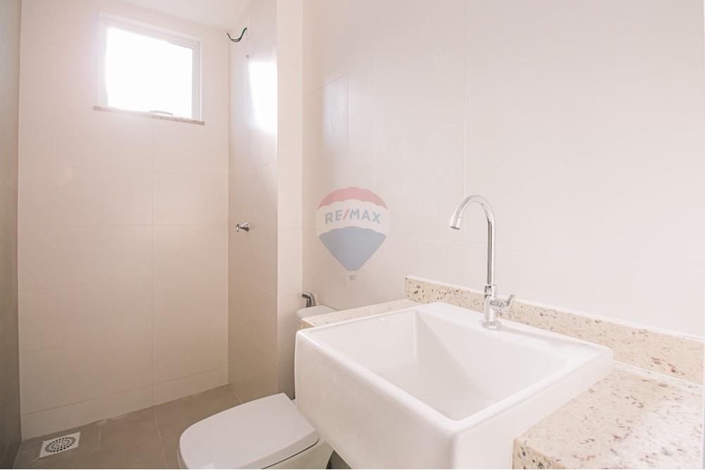 Apartamento - Venda - Juiz de Fora , Minas Gerais - 18--0.jpg - 860321018-100