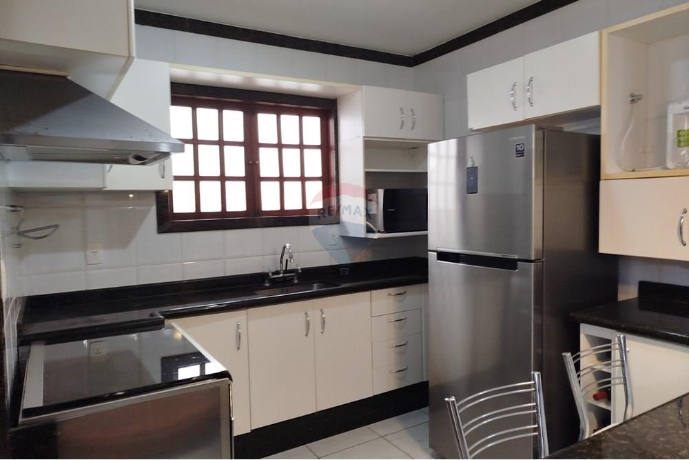 Casa - Venda - Barbacena , Minas Gerais - IMG_20250614_110910.jpg - 860391012-29