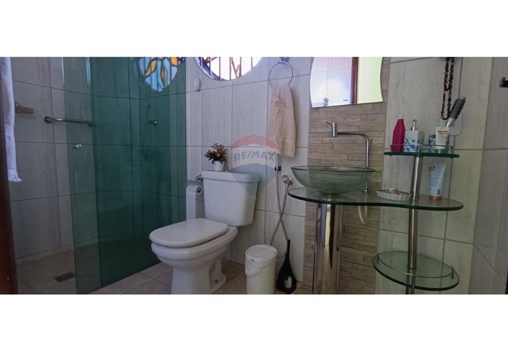 Apartamento - Venda - Conselheiro Lafaiete , Minas Gerais - 25e08d23-184b-4aff-8b74-7fac08df746d.jpeg - 860421022-92