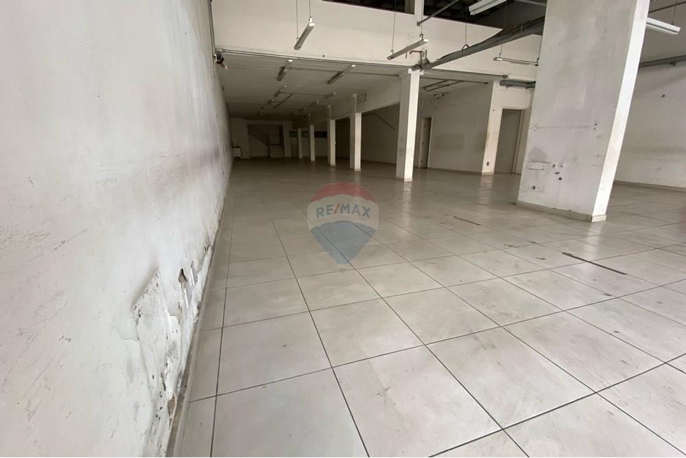 Ponto Comercial/ Loja - Alugar - Juiz de Fora , Minas Gerais - WhatsApp Image 2025-03-17 at 12.04.32.jpeg - 860431060-24