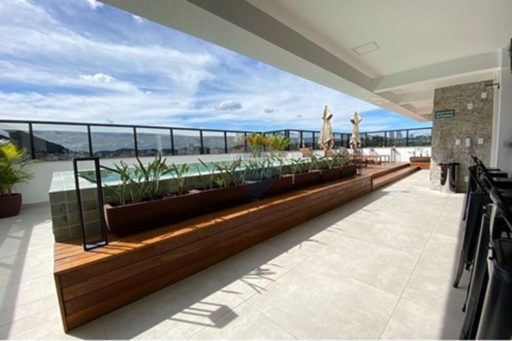 Apartamento - Alugar - Juiz de Fora , Minas Gerais - L_b3159780-93c4-4cc4-a48f-7c24e3d85526.jpg - 860291049-37