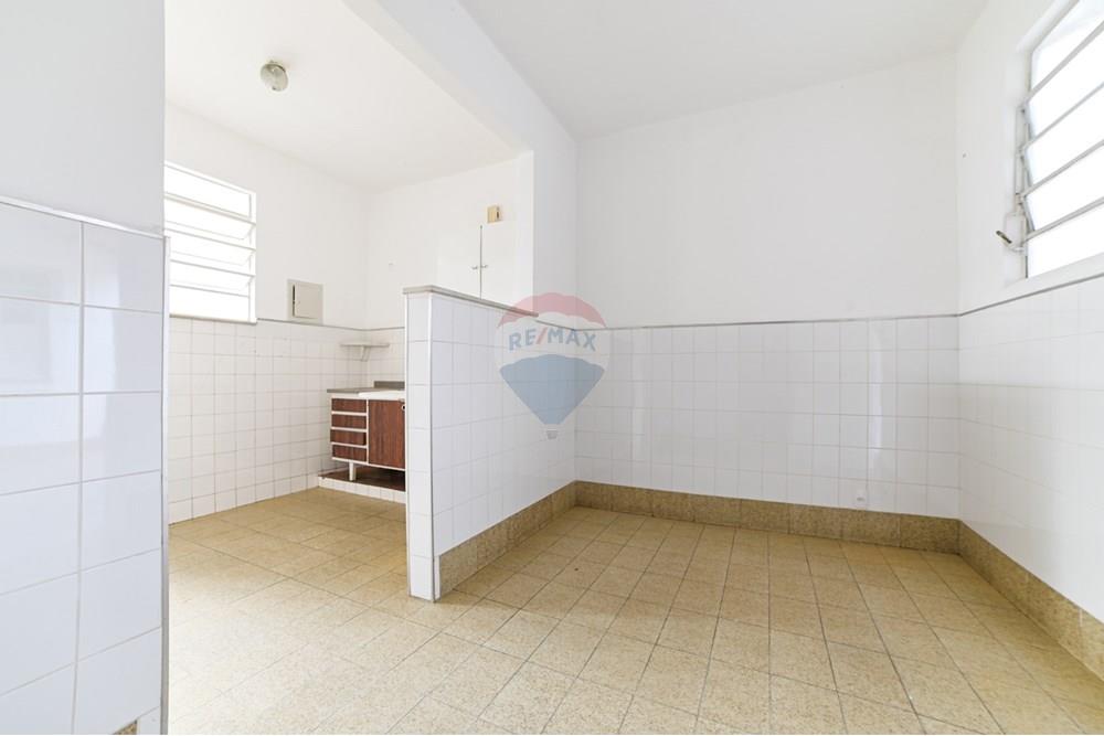 Apartamento - Venda - Juiz de Fora , Minas Gerais - michaelseed.photo_JUNHO2-74.jpg - 860431024-248