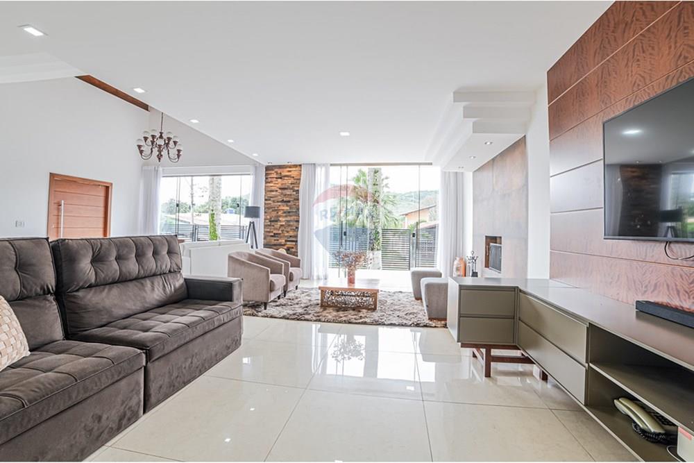 Casa - Venda - Juiz de Fora , Minas Gerais - michaelseed.photo_20241129-9-XL.jpg - 860211029-43