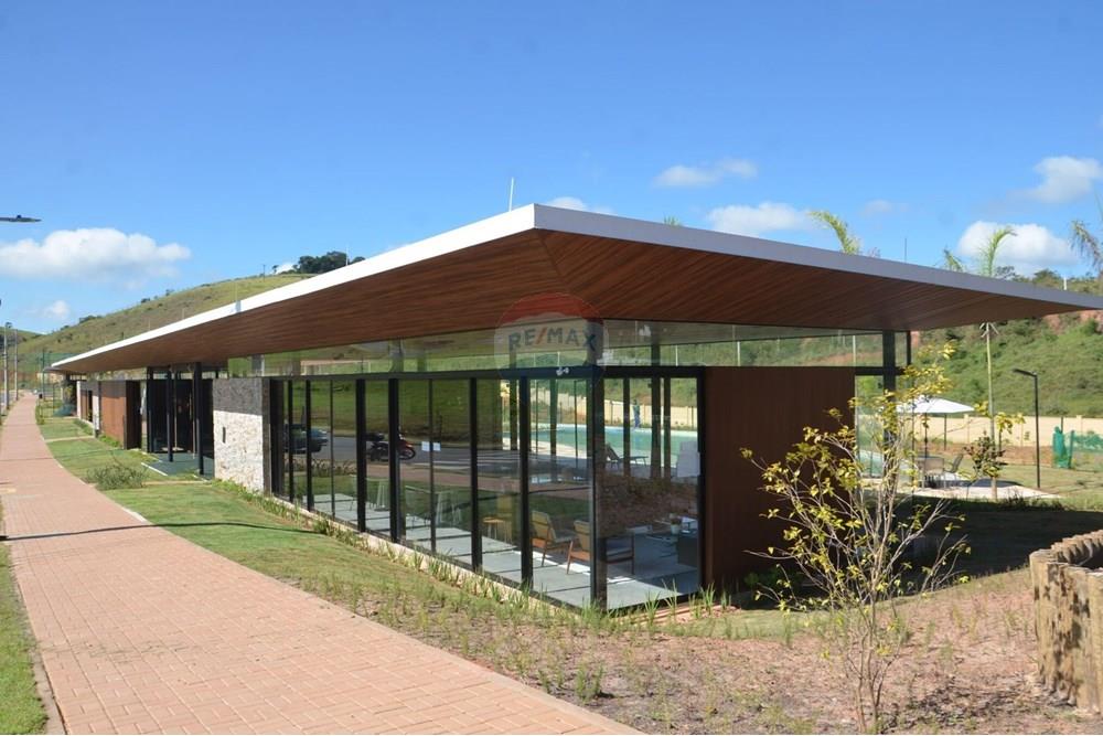 Terreno - Venda - Juiz de Fora , Minas Gerais - savastano-photo-08032022-43.jpg - 860241114-29