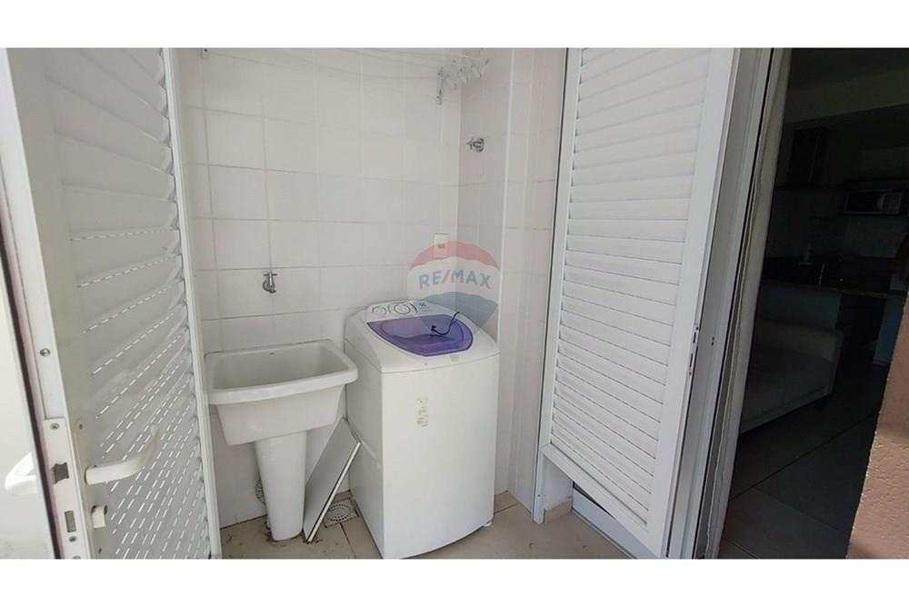 Studio - Alugar - Juiz de Fora , Minas Gerais - IMG-20250814-WA0107.jpg - 860211036-219