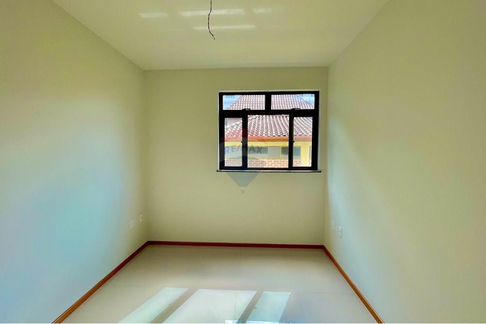 Apartamento - Venda - Juiz de Fora , Minas Gerais - IMG_0007_jpg.jpg - 860281137-4