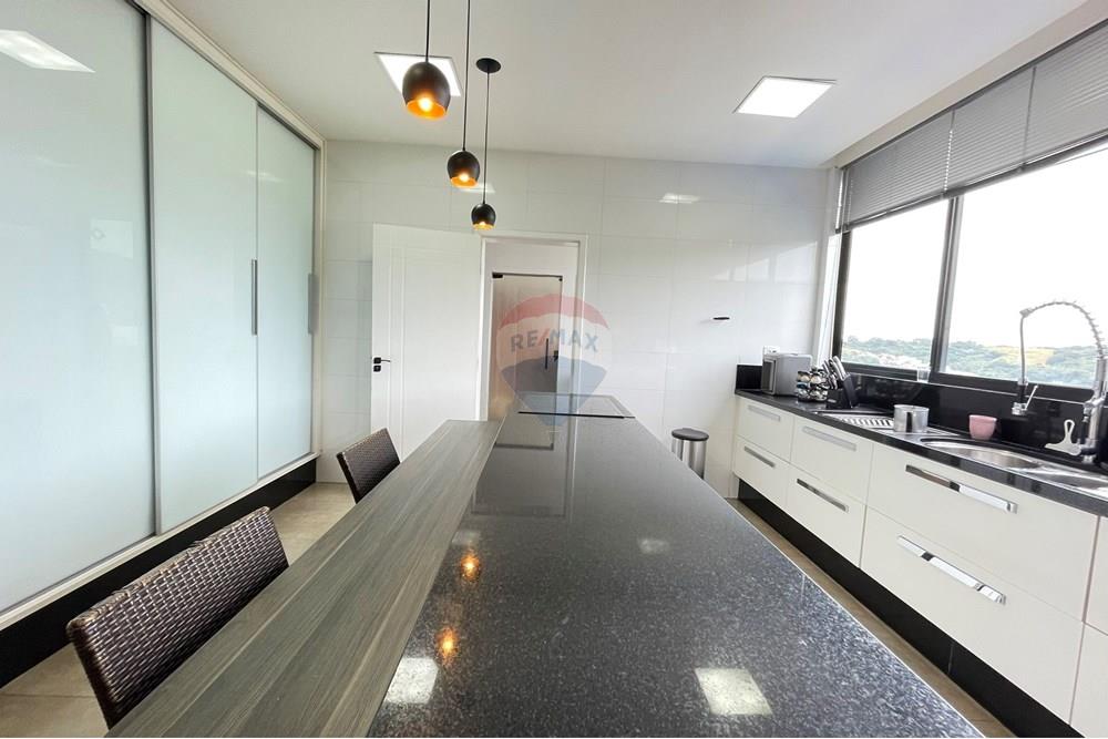 Casa - Alugar - Juiz de Fora , Minas Gerais - IMG_4866.JPEG - 860301013-352