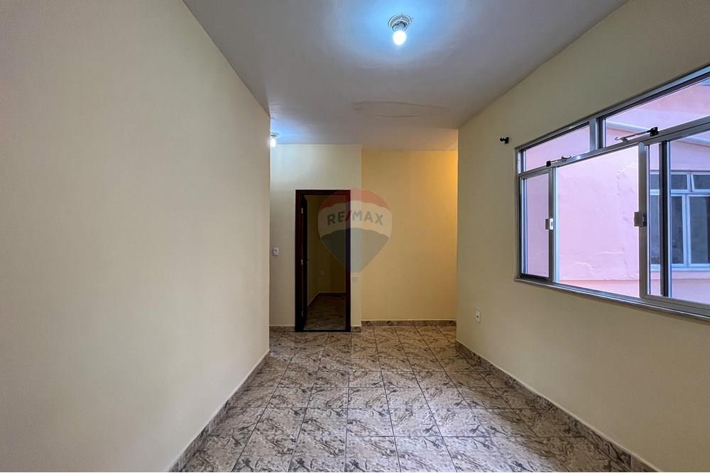 Casa - Alugar - Juiz de Fora , Minas Gerais - IMG_3273.jpeg - 860501002-147