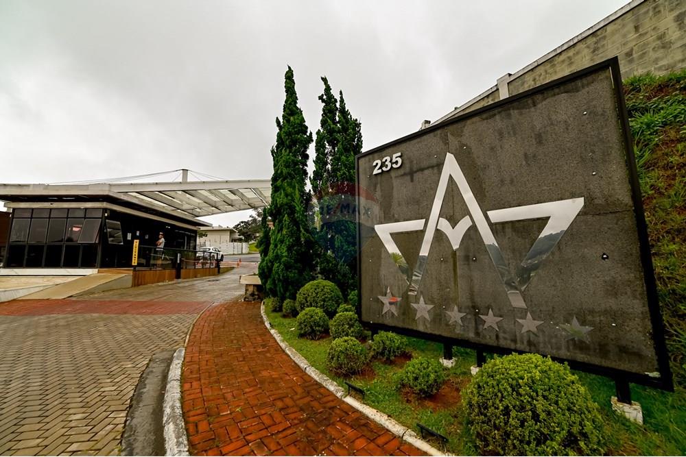 Terreno - Venda - Juiz de Fora , Minas Gerais - michaelseed.photo_ABRIL SEMANA 3-209.jpg - 860281136-4