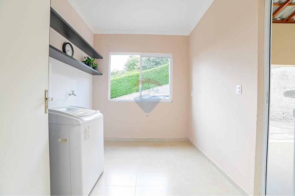 Casa - Venda - Simão Pereira , Minas Gerais - michaelseed photo_ SEMANA 5 - DIA 2-225.jpg - 860281018-136