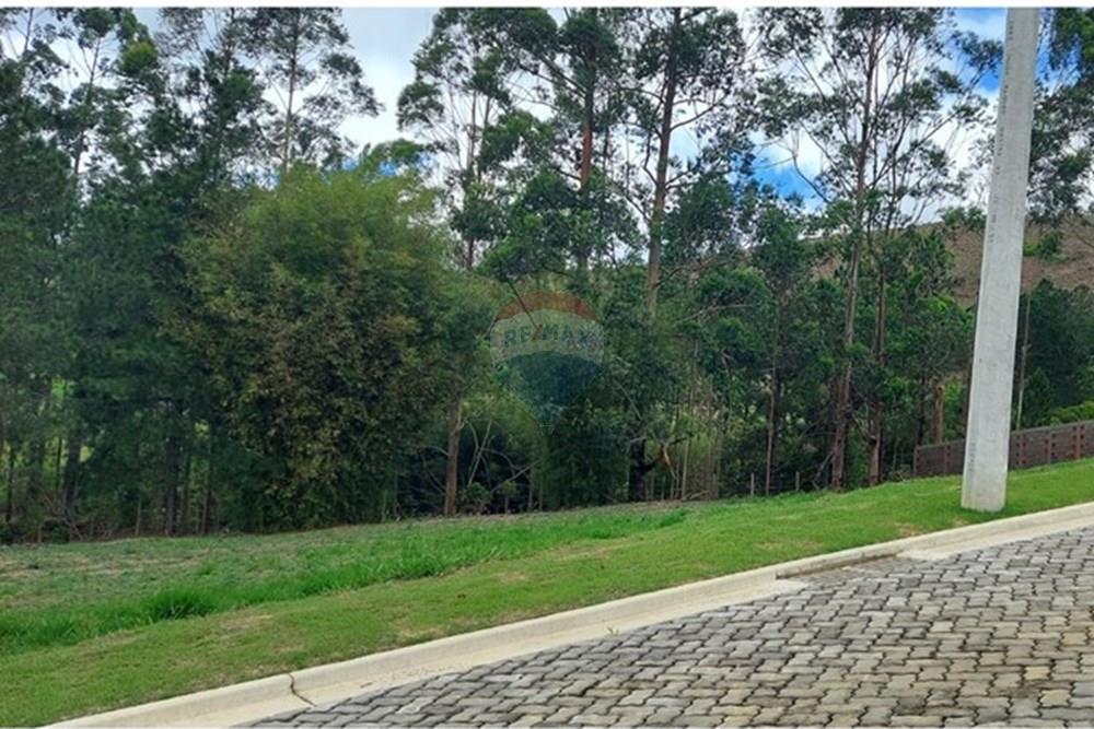 Terreno - Venda - Juiz de Fora , Minas Gerais - WhatsApp Image 2024-11-12 at 13.58.41.jpeg - 860211123-5