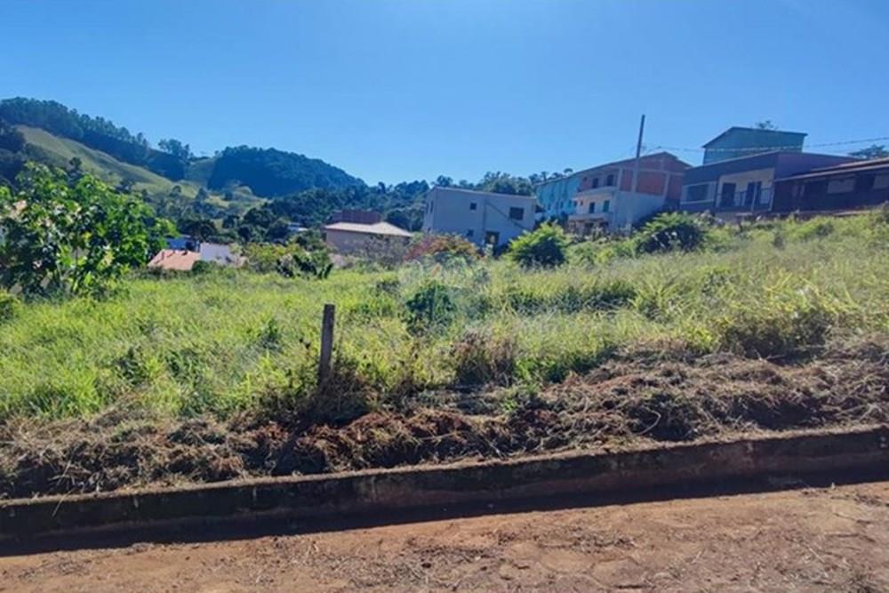 Terreno - Venda - Lima Duarte , Minas Gerais - WhatsApp Image 2025-07-25 at 17.46.47.jpeg - 860321053-12