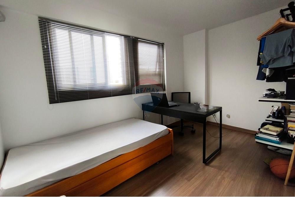 Apartamento - Venda - Juiz de Fora , Minas Gerais - WhatsApp Image 2025-11-05 at 20.32.01 (3).jpeg - 860321011-171