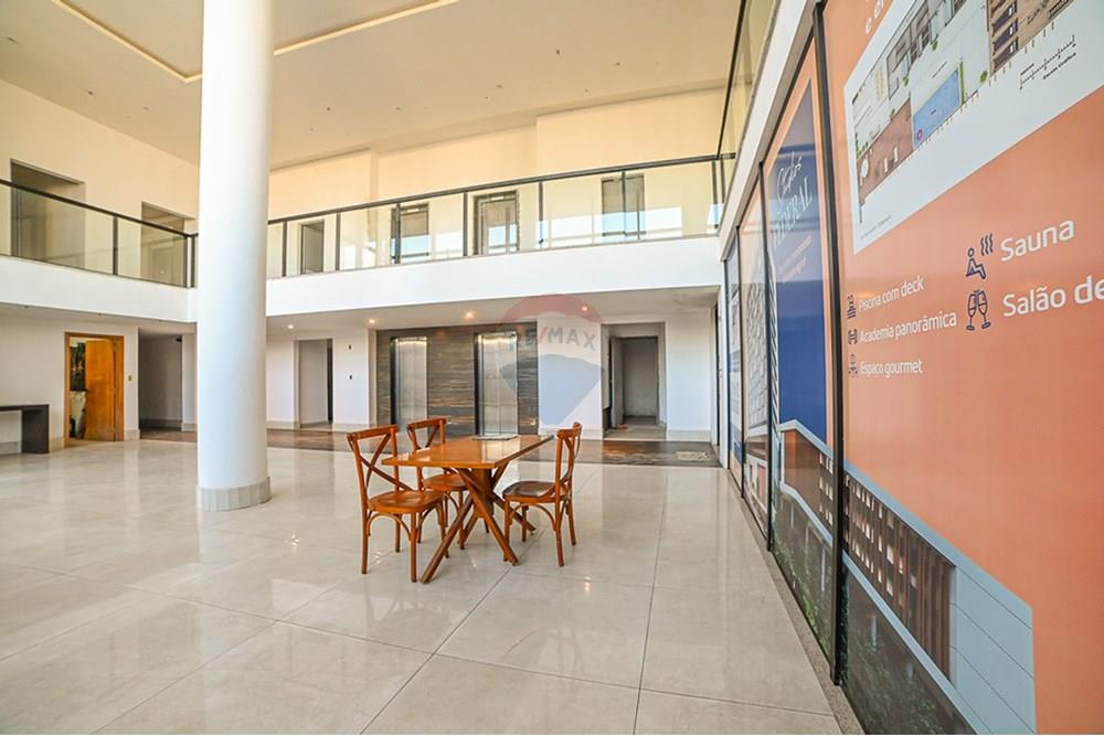 Studio - Venda - Juiz de Fora , Minas Gerais - michaelseed.photo_remax semana 2-16-XL.jpg - 860211133-5