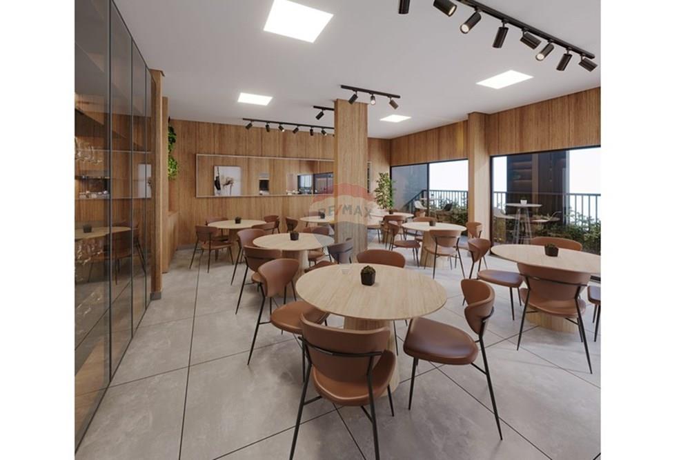 Apartamento - Venda - Juiz de Fora , Minas Gerais - 468581279_8842801085756657_316066199294170803_n.jpg - 860301018-172