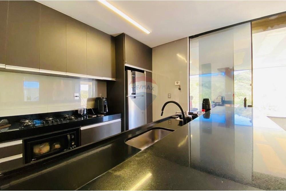 Casa - Venda - Matias Barbosa , Minas Gerais - 19.jpg - 860211024-180