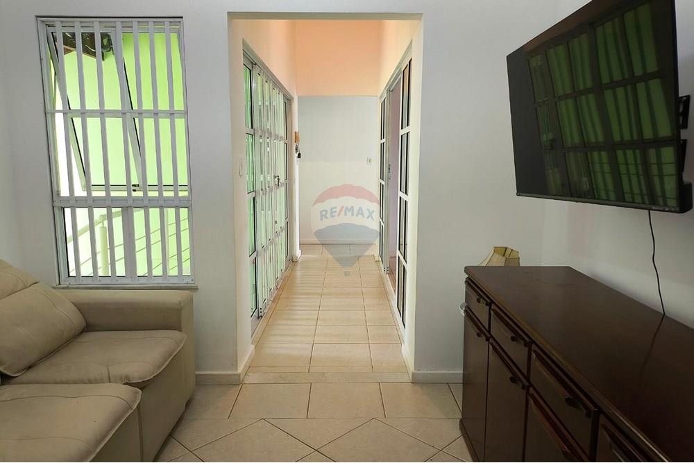 Casa - Venda - Juiz de Fora , Minas Gerais - WhatsApp Image 2025-06-25 at 16.08.14.jpeg - 860321011-135