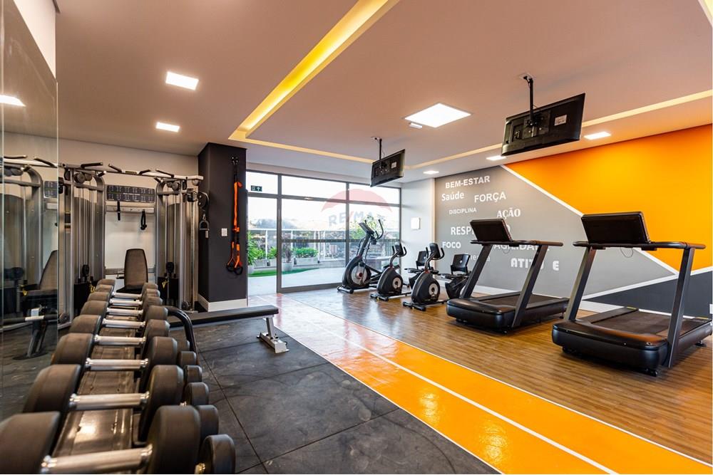 Studio - Venda - Juiz de Fora , Minas Gerais - Campana-40.jpg - 860211024-178