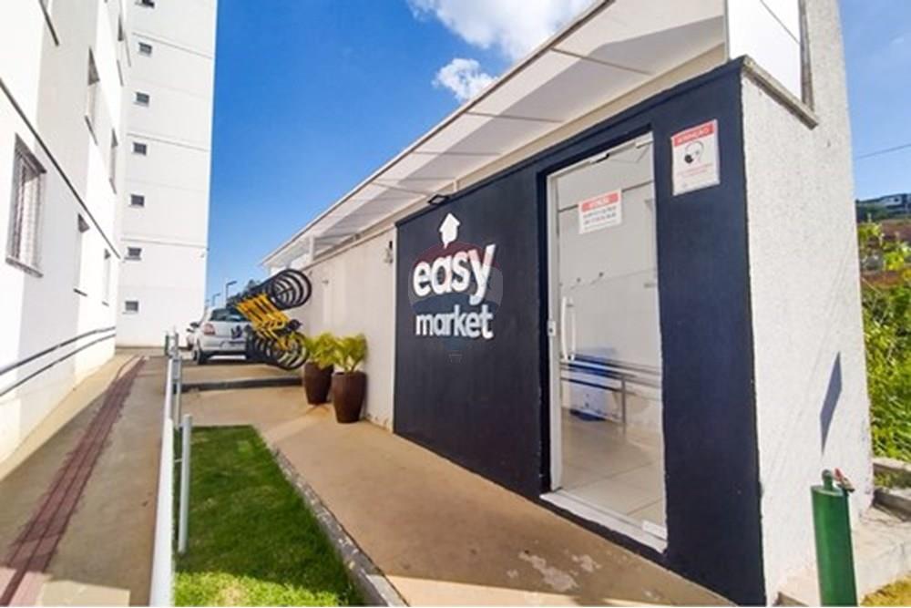 Apartamento - Alugar - Juiz de Fora , Minas Gerais - L_3e661f77-ea7e-4ad2-8aa9-110841264403.jpg - 860501002-149