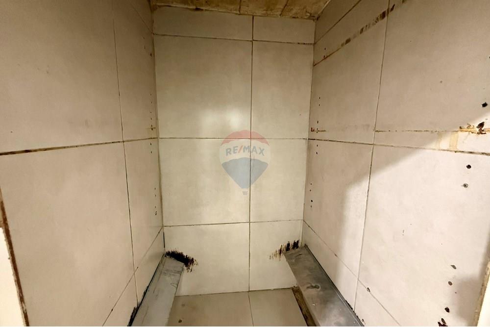 Ponto Comercial/ Loja - Alugar - Juiz de Fora , Minas Gerais - IMG_2355.JPEG - 860291010-300