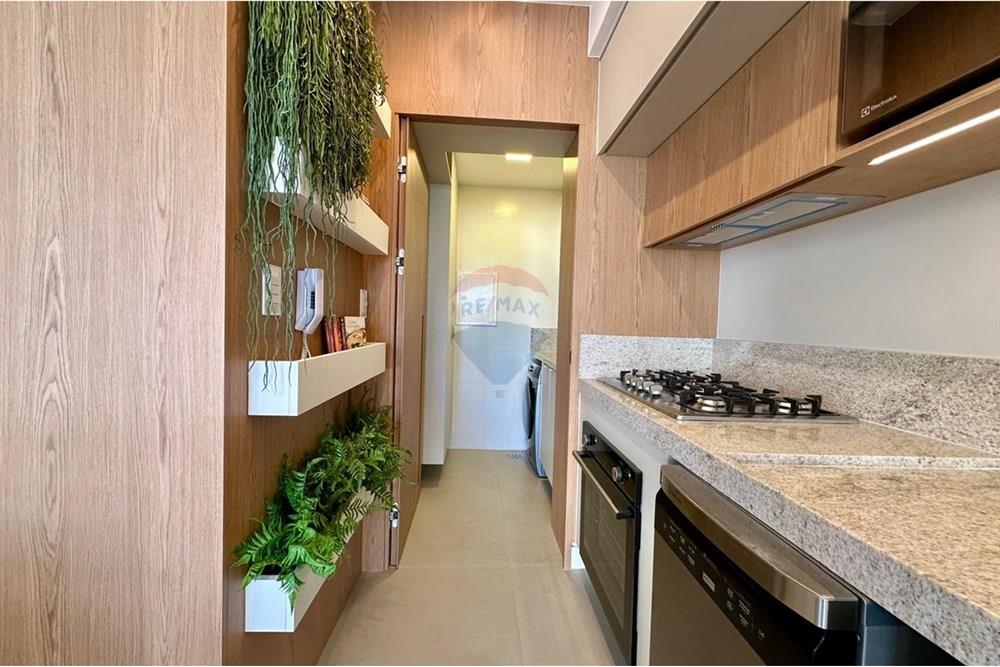 Apartamento - Venda - Juiz de Fora , Minas Gerais - b95039ce-25f8-47c7-8171-9fd7a264ab99.jpg - 860501041-145