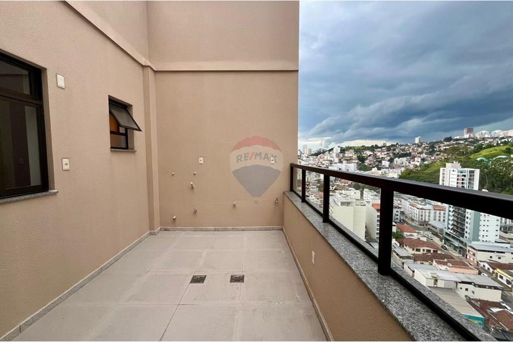 Apartamento - Venda - Juiz de Fora , Minas Gerais - 19.jpeg - 860501034-10
