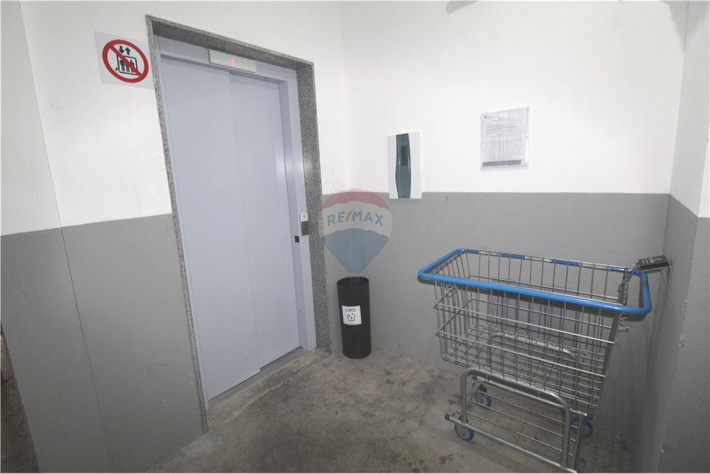 Apartamento - Alugar - Juiz de Fora , Minas Gerais - 8 - 860281007-349