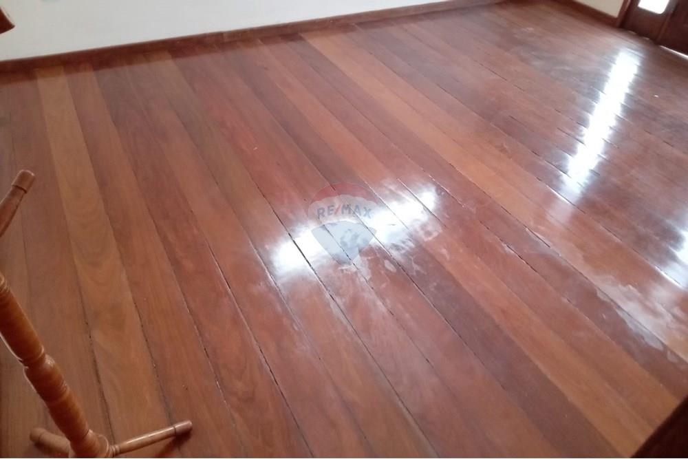 Casa - Alugar - Conselheiro Lafaiete , Minas Gerais - 99831bb9-d035-4705-969a-b984fb0fb322.jpeg - 860421004-1220