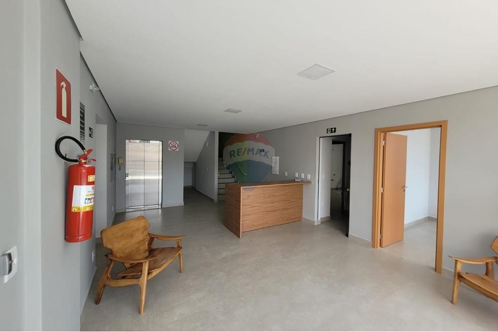 Apartamento - Venda - Lavras , Minas Gerais - WhatsApp Image 2025-05-28 at 10.29.09 (2).jpeg - 860471024-149