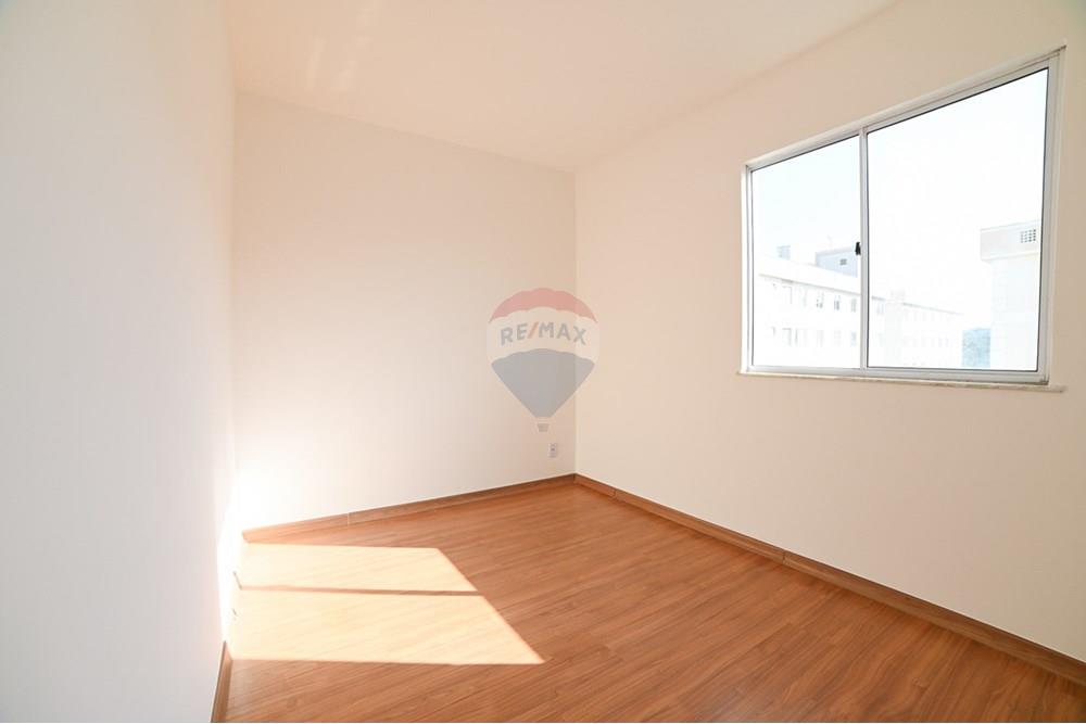 Apartamento - Venda - Juiz de Fora , Minas Gerais - michaelseed photo_09 10 11-81.jpg - Quarto de família - 860211077-200