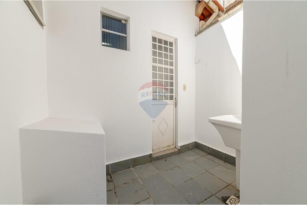 Casa - Venda - Juiz de Fora , Minas Gerais - michaelseed.photo_-216.jpg - 860291010-324