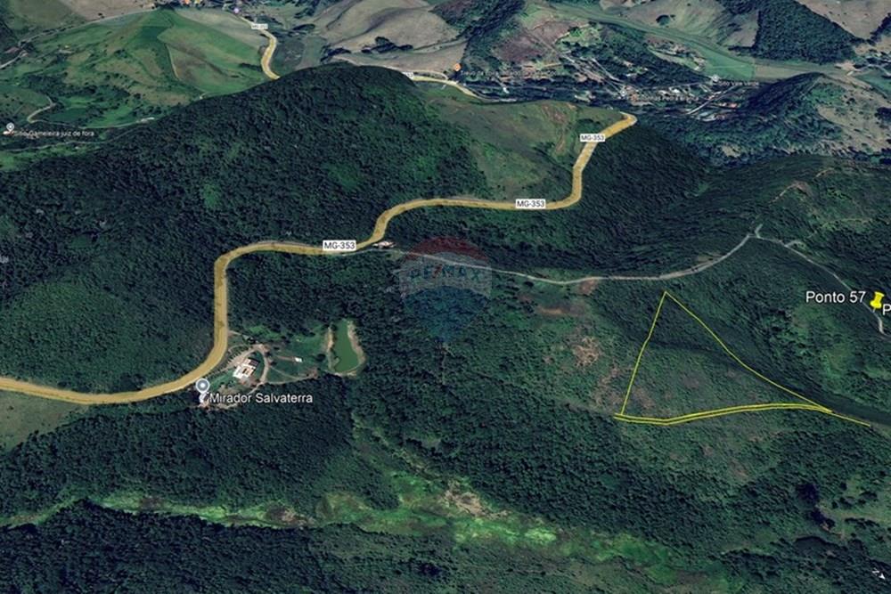 Terreno - Venda - Juiz de Fora , Minas Gerais - FOTO 2.jpg - 860291033-90