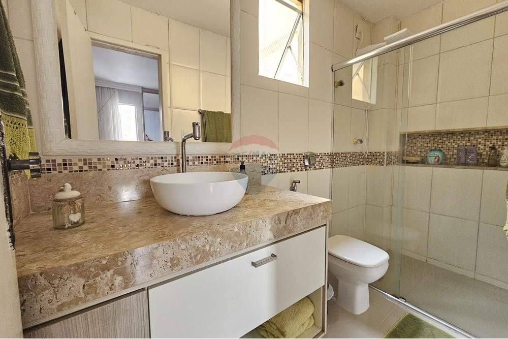 Apartamento - Venda - Juiz de Fora , Minas Gerais - IMG-20250729-WA0047.jpg - Suite - 860211126-18