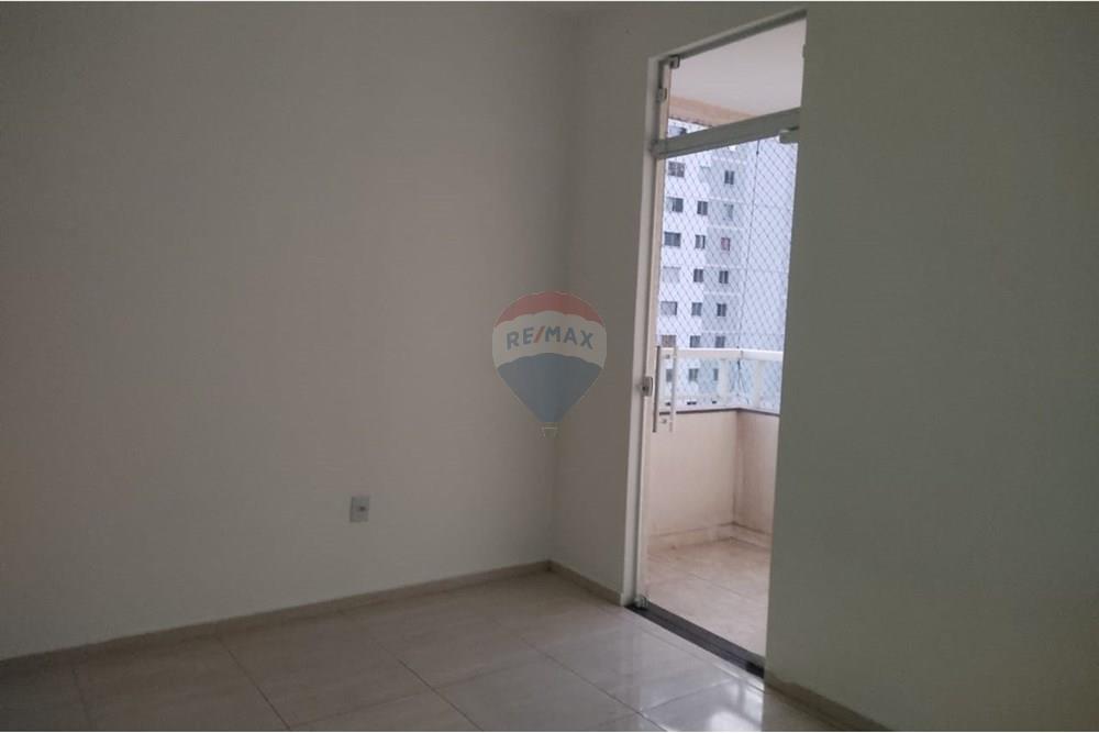 Apartamento - Alugar - Juiz de Fora , Minas Gerais - WhatsApp Image 2025-08-15 at 16.05.59.jpeg - 860301018-313