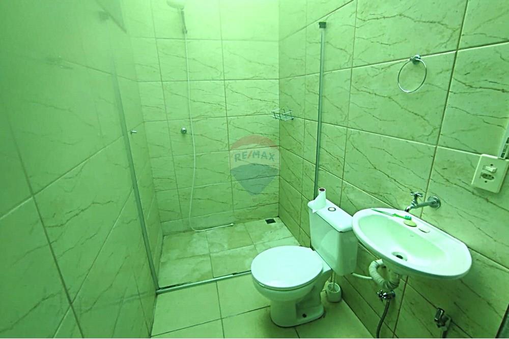 Casa - Venda - Lavras , Minas Gerais - Imóvel Rua Francisco Andrade Ribeiro centro Lavras venda 17.jpg - 860471016-24