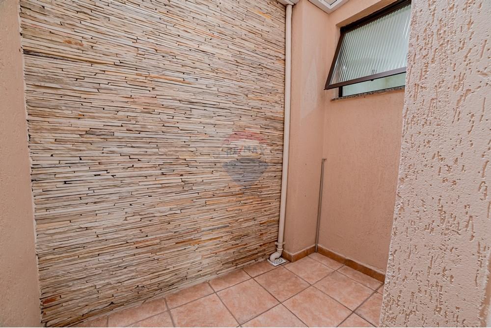 Apartamento - Venda - Juiz de Fora , Minas Gerais - michaelseed photo_ SEMANA 5 - DIA 2-128.jpg - 860211023-91