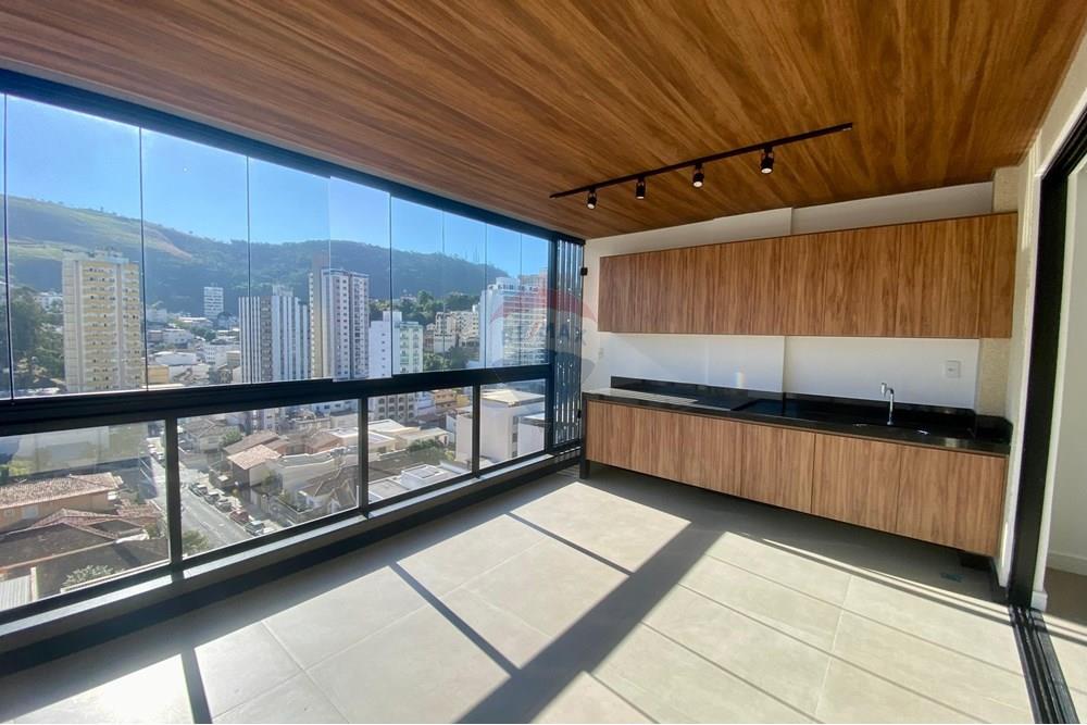 Apartamento - Venda - Juiz de Fora , Minas Gerais - WhatsApp Image 2025-06-27 at 14.37.07.jpeg - 860241113-23