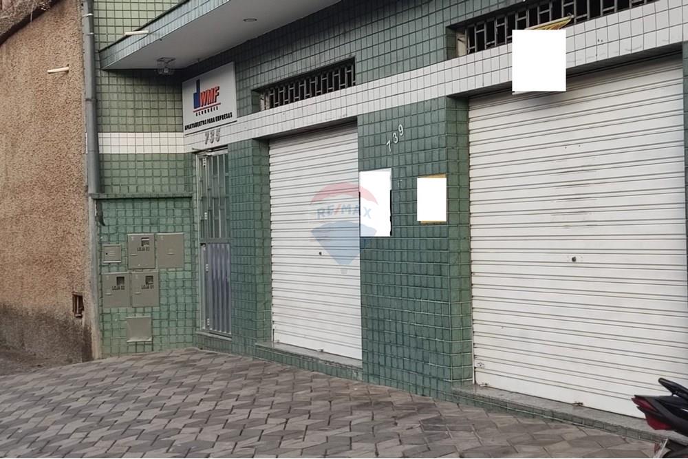 Cj. Comercial/ Sala - Alugar - Juiz de Fora , Minas Gerais - WhatsApp Image 2025-09-19 at 11.26.16.jpeg - 860301018-317