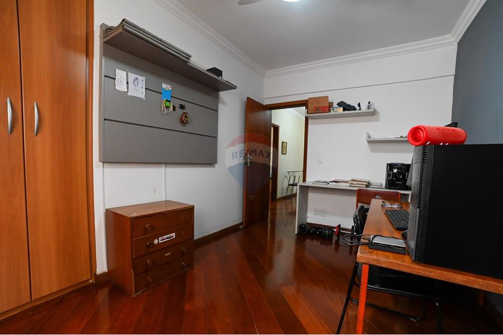 Apartamento - Venda - Juiz de Fora , Minas Gerais - michaelseed photo_SEMANA1 JULHO-43.jpg - 860501041-135