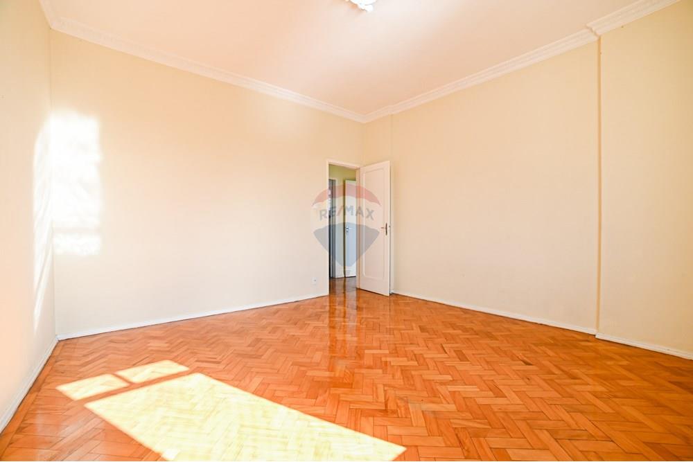 Apartamento - Venda - Juiz de Fora , Minas Gerais - michaelseed photo_JUNHO SEMANA 3-246.jpg - Quarto principal - 860211126-15