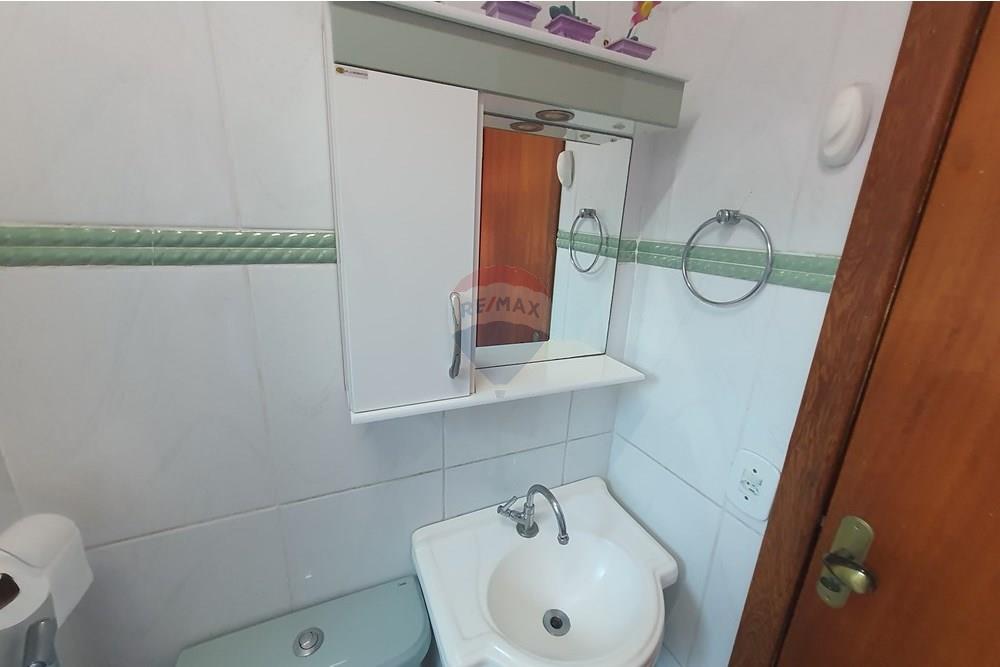 Apartamento - Alugar - Juiz de Fora , Minas Gerais - 20250916_154646.jpg - 860301051-7